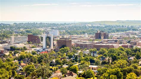 tripadvisor rapid city|rapid city vacation guide.